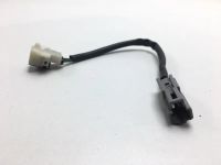 Лот: 20401965. Фото: 2. Датчик Toyota Rav4 1995 8405212060... Автозапчасти