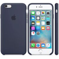 Лот: 9352570. Фото: 3. Чехол оригинальный для iPhone... Смартфоны, связь, навигация