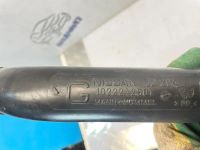 Лот: 25026188. Фото: 6. резонатор воздушного фильтра Nissan...