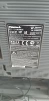 Лот: 15541142. Фото: 2. Телевизор Panasonic TX-26LE60P. ТВ и видео