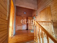 Лот: 25290357. Фото: 13. 5-комн. и более дом , коттеджный...