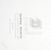 Лот: 27288. Фото: 2. Цветы, металлографика DUFEX. Made... Сувениры, подарки