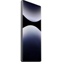 Лот: 25125593. Фото: 2. Гарантия 1 год, чек. Новый смартфон... Смартфоны, связь, навигация