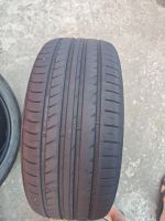 Лот: 23337011. Фото: 4. Hankook Ventus Prime 2 245/45... Красноярск
