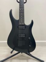 Лот: 16219528. Фото: 3. Inspector Shturm 7 струн. Музыкальные инструменты и оборудование