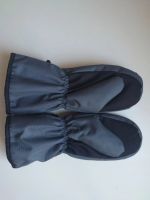 Лот: 21141884. Фото: 2. Варежки на батарейках (АА) RL-R-02A... Аксессуары