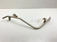 Лот: 21347421. Фото: 4. Патрубок системы охлаждения Toyota... Красноярск