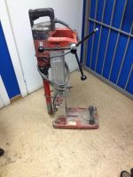 Лот: 7036536. Фото: 4. Установка алмазного бурения HILTI... Красноярск