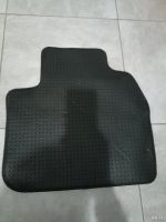 Лот: 18559210. Фото: 6. Коврики на Toyota Corolla fielder