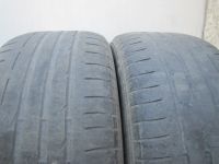 Лот: 19144612. Фото: 3. 2шт. 235-50-18 Bridgestone Potenza... Авто, мото, водный транспорт