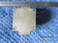 Лот: 18878422. Фото: 4. Трансформатор 220в