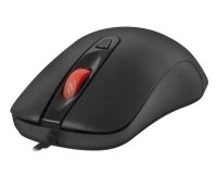 Лот: 21602283. Фото: 2. Проводная оптическая мышь Defender... Периферия