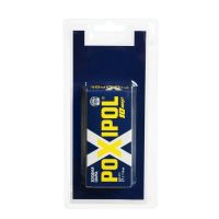 Лот: 25880086. Фото: 6. Клей-холодная сварка Poxipol металлический...