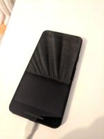 Лот: 10989644. Фото: 2. Google Nexus 5X. Смартфоны, связь, навигация