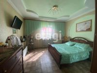 Лот: 25286154. Фото: 14. 5-комн. и более дом , село Устюг...