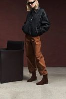 Лот: 25740536. Фото: 7. Ботильоны EKONIKA