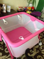 Лот: 6380437. Фото: 3. Манеж Большой "Фея". Красноярск