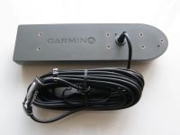 Лот: 11906101. Фото: 9. Garmin echoMAP CHIRP 54cv Эхолот-картплоттер...
