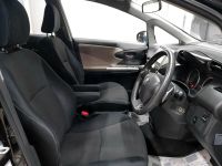 Лот: 23561885. Фото: 7. Toyota Wish, II 1.8 CVT (144 л...