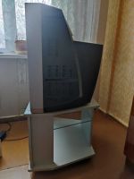 Лот: 21055301. Фото: 3. Цветной телевизор Samsung. ТВ... Бытовая техника
