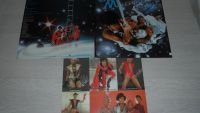 Лот: 13709543. Фото: 2. Boney M "Nightflight to Venus... Коллекционирование, моделизм