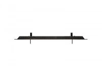 Лот: 21993656. Фото: 10. OLED телевизор LG OLED42C4RLA...