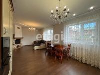 Лот: 25291803. Фото: 11. 5-комн. и более дом , СНТ Ветеран-9...