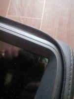 Лот: 24580687. Фото: 3. Подголовник с монитором. Авто, мото, водный транспорт