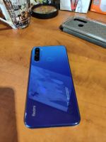 Лот: 19661189. Фото: 2. Смартфон Xiaomi Redmi Note 8T... Смартфоны, связь, навигация