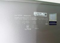 Лот: 24766657. Фото: 5. Ноутбук Asus U310U 13.3” неисправный