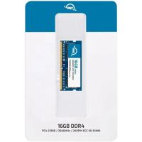 Лот: 25392299. Фото: 3. Модуль памяти OWC 16GB для NAS... Компьютеры, оргтехника, канцтовары