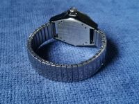 Лот: 25525865. Фото: 2. часы наручные Chanel черные. Часы, аксессуары
