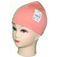 Лот: 13810961. Фото: 18. Шапочка модель В00029 размер 48-50...