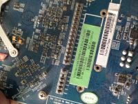 Лот: 3654428. Фото: 3. Видеокарта ATI Radeon X1950 Pro... Компьютеры, оргтехника, канцтовары