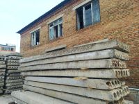 Лот: 11401791. Фото: 4. Продам плиты перекрытия пустотки... Красноярск