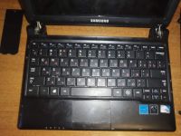 Лот: 17684839. Фото: 4. ноутбук Samsung N100 не исправен... Красноярск