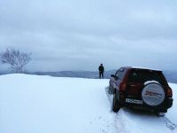 Лот: 10681605. Фото: 4. toyota rav 4