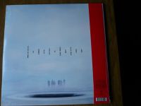 Лот: 19513158. Фото: 2. Rammstein. " Zeit". 2LP + Booklet... Коллекционирование, моделизм