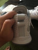 Лот: 16557308. Фото: 5. Кроссовки Nike Lebron witness...