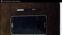 Лот: 6577578. Фото: 4. Samsung galaxy NOTE 3 SM-N900