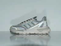 Лот: 24979481. Фото: 5. Кроссовки Adidas Retropy P9 Marathon