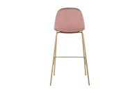 Лот: 24562512. Фото: 7. Стул барный Stool Group Валенсия