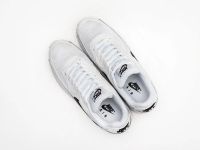 Лот: 24978588. Фото: 4. Кроссовки Nike Air Max 90. Красноярск