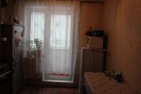Лот: 6863569. Фото: 4. 1-комн. квартира в г. Канске. Красноярск