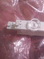 Лот: 18125161. Фото: 4. Led string HR-79B11-05494 ; HR-28717-01526... Красноярск