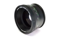 Лот: 6642719. Фото: 2. Kenko Zoom Close-Up Lens 52mm. Аксессуары, расходные материалы