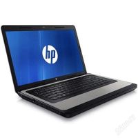 Лот: 1559396. Фото: 2. Новый HP 635 2Ядра AMD E-450... Компьютеры, ноутбуки, планшеты