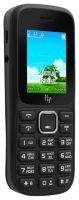 Лот: 3871110. Фото: 2. Fly DS 106 Новый!. Смартфоны, связь, навигация