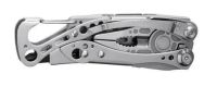 Лот: 9354931. Фото: 4. Leatherman Skeletool Мультитул. Красноярск