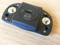 Лот: 4252346. Фото: 2. Пульсомер Polar Bluetooth (HRM... Смартфоны, связь, навигация
